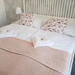 Hotel Amadeus 3*