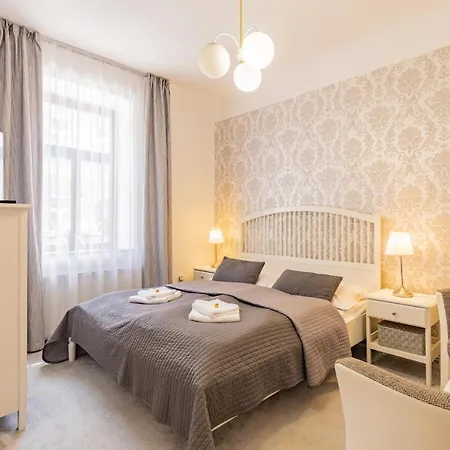 Amadeus 3* Ceske Budejovice