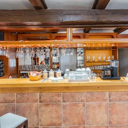 Hotel Amadeus Ceske Budejovice