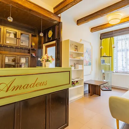 Amadeus