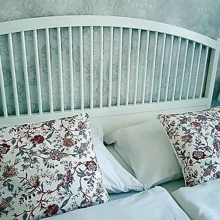 Amadeus Hotel Ceske Budejovice