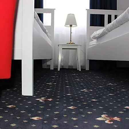 Amadeus 3* Ceske Budejovice