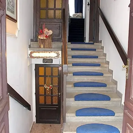 Amadeus Hotel Ceske Budejovice