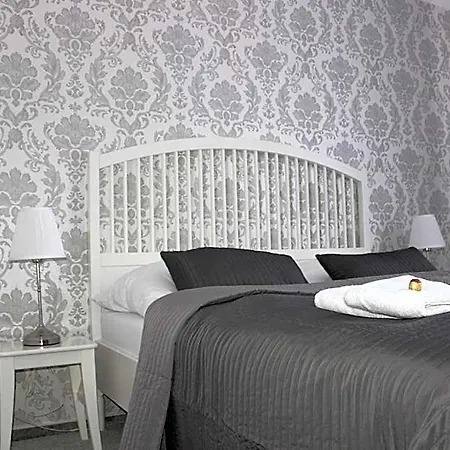 Hotel Amadeus Ceske Budejovice