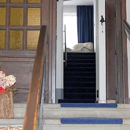 Hotel Amadeus Ceske Budejovice