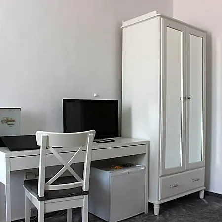 Hotel Amadeus Ceske Budejovice