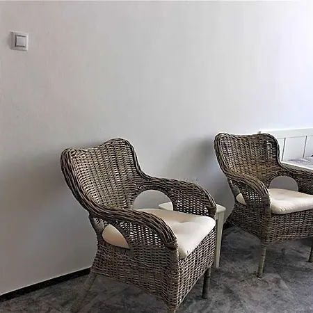 Hotel Amadeus Ceske Budejovice