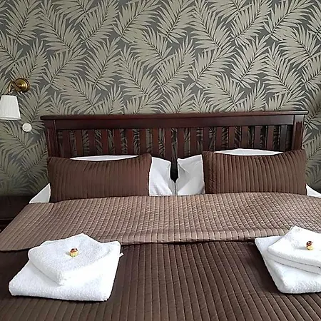Amadeus Hotel Ceske Budejovice
