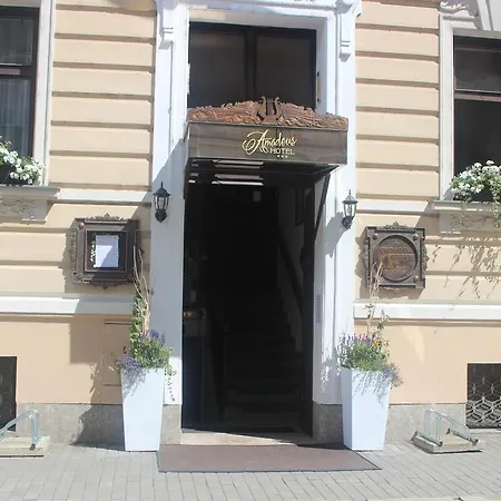 Hotel Amadeus Ceske Budejovice