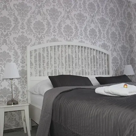 Amadeus 3* Ceske Budejovice