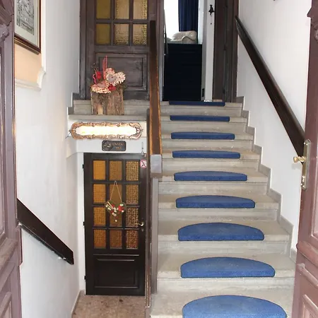 Amadeus Hotel Ceske Budejovice