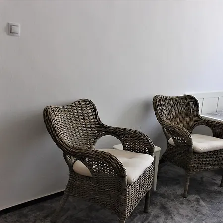 Amadeus Hotel Ceske Budejovice