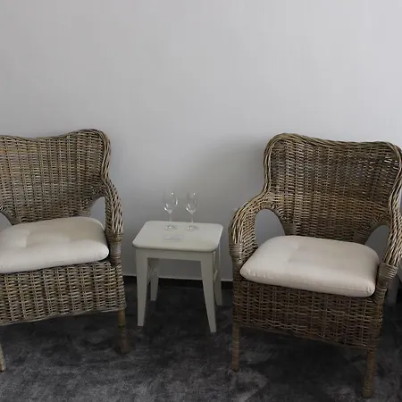 Amadeus Hotel Ceske Budejovice