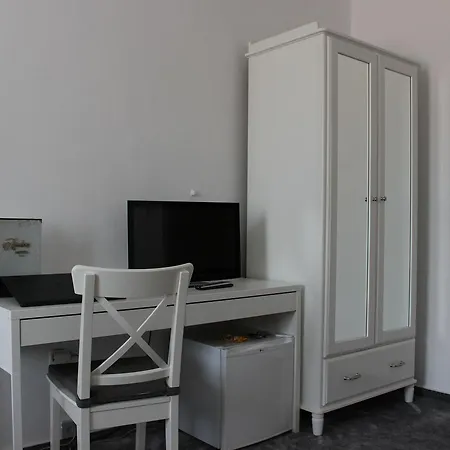 Amadeus Hotel Ceske Budejovice