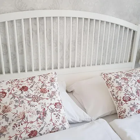 Hotel Amadeus Ceske Budejovice