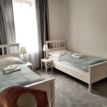 Amadeus 捷克布杰约维采