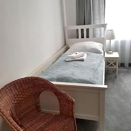Amadeus 3* Ceske Budejovice