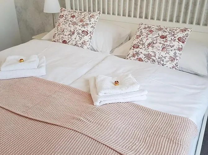 Hotel Amadeus 3*